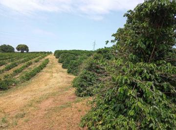 02efc6d6165f61cc4252a86cdc1231ac.jpg · Fazenda / Sítios / Chácaras com 3 quartos à venda em Aguanil, no bairro Zona Rural
