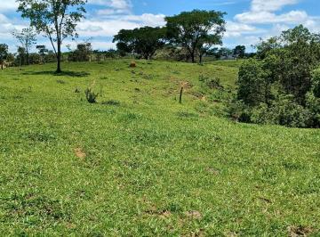 32556035231f3fcf26ba4b455c37a8a1.jpeg · Fazenda / Sítios / Chácaras com 3 quartos à venda em Esmeraldas, no bairro Urucuia