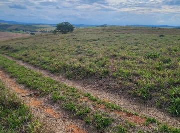 5a756a35e1be00e28da80990c19eb148.jpg · Fazenda / Sítios / Chácaras com 3 quartos à venda em Três Corações, no bairro Área Rural De Três Cor