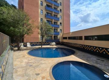 Apartamento de 2 quartos, Osasco · LINDO APARTAMENTO 2 QUARTOS, SALA ESTENDIDA, 2 VAGAS NO JAGUARIBE - OSASCO