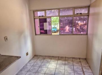 Apartamento de 1 quarto, Guará · Excelente kit com divisória- GUARÁ - STRC TRECHO 4 BL A LT 24