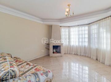 Casa · 251m² · 4 Quartos · 4 Vagas · Casa em Condomínio, 4 dormitórios, 251.36 m², em Boa Vista