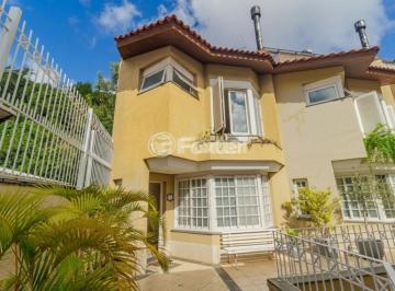 175f6baf4ca5d78302780071074e7d2a.jpg · Casa em Condomínio, 4 dormitórios, 251.36 m², em Boa Vista