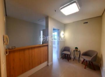 02.jpg · Sala / Conjunto Comercial, 48.42 m², em Auxiliadora