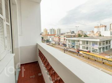 7dbcd35d · Apartamento, 2 dormitórios, 74.25 m², em Cristo Redentor