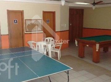 6794c122 · Apartamento, 3 dormitórios, 79 m², em São Sebastião