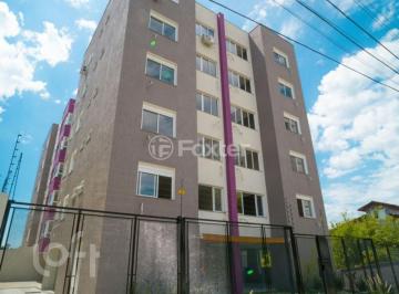 f53bb7b4 · Apartamento, 2 dormitórios, 71.95 m², em Bom Jesus
