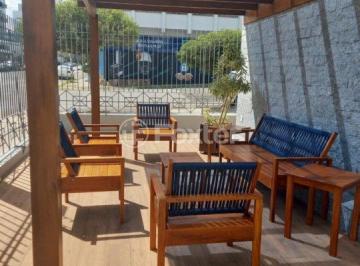 bb219cba · Apartamento, 3 dormitórios, 115.93 m², em Vila Nova