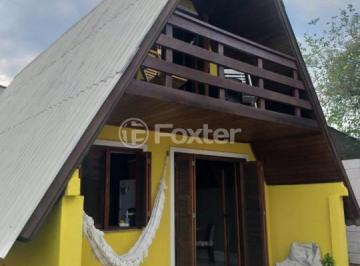WhatsApp Image 2025-03-19 at 11.07.49 (1).jpeg · Casa, 4 dormitórios, 204 m², em Jardim dos Lagos