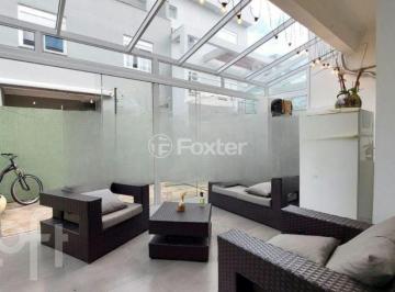 c5a278a8 · Casa em Condomínio, 3 dormitórios, 157 m², em Hípica