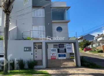 c6fa7c7a · Casa, 2 dormitórios, 149.04 m², em Hamburgo Velho