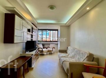 e9636bc7 · Apartamento, 3 dormitórios, 73.76 m², em Cidade Baixa