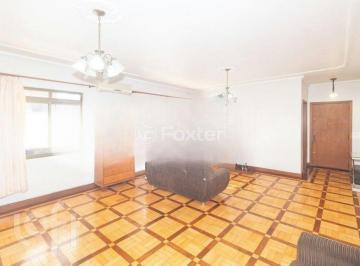 8a486bb1 · Apartamento, 3 dormitórios, 96 m², em Farroupilha