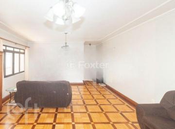 e8c1679b · Apartamento, 3 dormitórios, 96 m², em Farroupilha