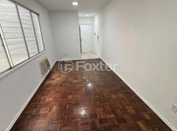 3817765d · Apartamento, 2 dormitórios, 76.17 m², em Rio Branco