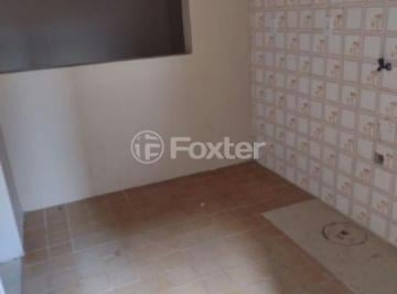 887ff675 · Apartamento, 1 dormitórios, 37.03 m², em Santo Antônio
