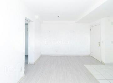 95f4973b · Apartamento, 2 dormitórios, 51 m², em Humaitá