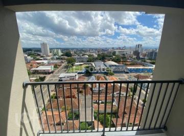 669f5b73 · Apartamento, 2 dormitórios, 71.48 m², em Centro