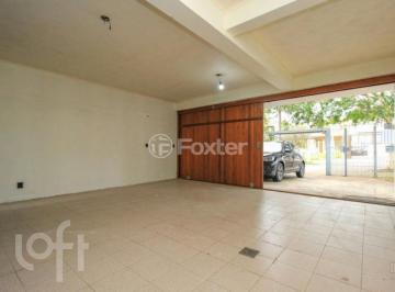 2c0ffeb6 · Casa, 4 dormitórios, 374 m², em Chácara das Pedras