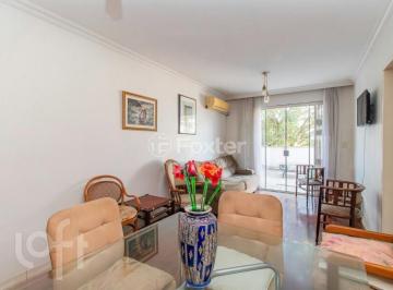 1323d519 · Apartamento, 2 dormitórios, 135.2 m², em Petrópolis
