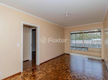 01-APARTAMENTO-2D-PETROPOLIS-PORTO-ALEGRE-858838.JPG · Apartamento, 2 dormitórios, 62.08 m², em Petrópolis