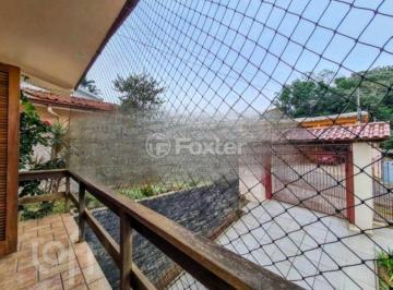 0d753d60 · Casa, 3 dormitórios, 165 m², em Rondônia