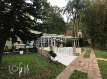 577c58cd · Casa, 3 dormitórios, 1000 m², em Parque Itacolomi