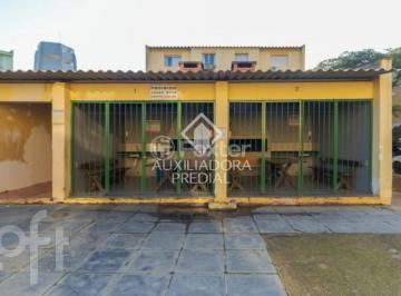 b06cf95e · Apartamento, 2 dormitórios, 59.52 m², em Jardim Carvalho