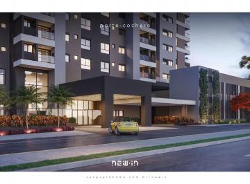 Apartamento de 2 quartos, Curitiba · Apartamento com 2 dormitórios à venda, 69 m² por R$ 1.022.000 - Ecoville - Curitiba/PR