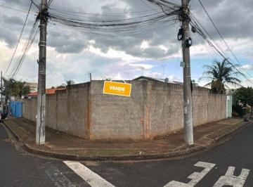 Foto 01 · Terreno, Jardim Botânico, Uberlândia, MG