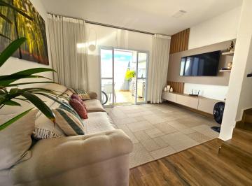 Casa de 2 quartos, Jundiaí · CASA EM CONDOMNIO 2 DORMITÓRIOS 2 SUITES  - QUINTAL GOURMET + CONDOMNIO COMPLETO 