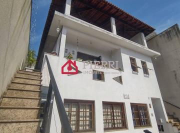 Casa · 200m² · 3 Quartos · 3 Vagas · Sobrado a venda no Jaraguá uso comercial e residencial