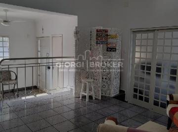 Foto 01 · Excelente oportunidade! Casa comercial à venda em São José do Rio Preto-SP, bairro Vila Aurora: 2 qu