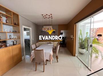 202503201351076621.jpeg · Casa para Venda em Cuiabá, Jardim Mariana, 4 dormitórios, 3 suítes, 6 banheiros, 6 vagas