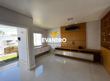 202608261152485034.jpeg · Casa para Venda em Cuiabá, Jardim Mariana, 4 dormitórios, 3 suítes, 6 banheiros, 6 vagas