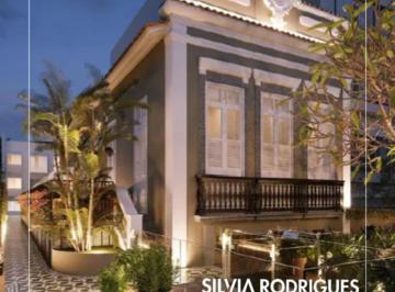 Apartamento de 1 quarto Venda R$ 1.140.000 · Lançamento Imperdível - Verdê Jardim Botânico Mozak!