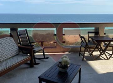 Apartamento de 4 quartos, Rio de Janeiro · Apto - 4 Quartos, 4 suítes - Barramares - Barra da Tijuca - Rio de Janeiro