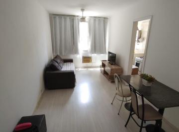 Apartamento de 1 quarto, Rio de Janeiro · Excelente Oportunidade Flat no centro