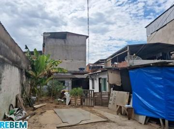 Foto 01 · Lote, Centro, Santana do Paraíso, MG