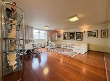 Apartamento de 3 quartos, Brasília ·  Exclusivo! Localização Privilegiada – Conforto, Sofisticação e Segurança