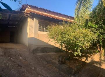 Casa · CASA COM 2 LOJAS EM EXCELENTE LOCALIZAÇÃO, JUATUBA!