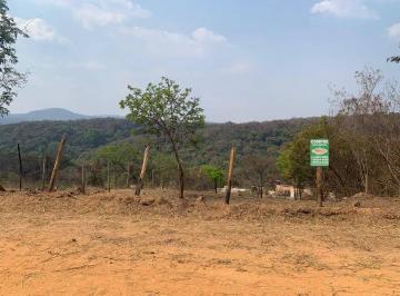 Terreno · 360m² · LOTE BARATO A VENDA, NO BAIRRO SATÉLITE!
LOTE DE 360M², BAIRRO SATÉLITE