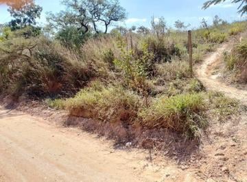 Rural · 1000m² · EXCELENTE CHÁCARA A VENDA, EM JUATUBA!