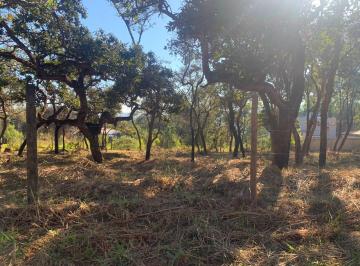 Terreno · 360m² · EXCELENTES LOTES A VENDA , BAIRRO SATÉLITE!