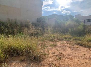Terreno · 600m² · LOTE PLANO NO BAIRRO SATÉLITE, EM JUATUBA!