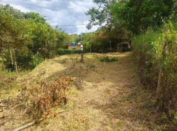 Terreno · 360m² · LOTE Á VENDA , EM JUATUBA!