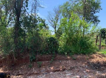 Terreno · 360m² · LOTE BARATO!!! 360M², EM JUATUBA.
