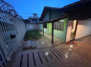 Casa · 250m² · 3 Quartos · 2 Vagas · CASA DE 3 QUARTOS COM SUÍTE E CLOSET, EM BETIM