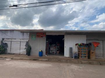 Comercial · 256m² · LOJA EM JUATUBA À VENDA! OPORTUNIDADE!