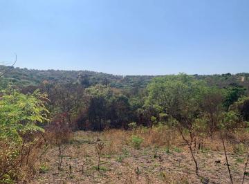 Rural · 5530m² · EXCELENTE CHÁCARA DE 5.530 M², EM JUATUBA!